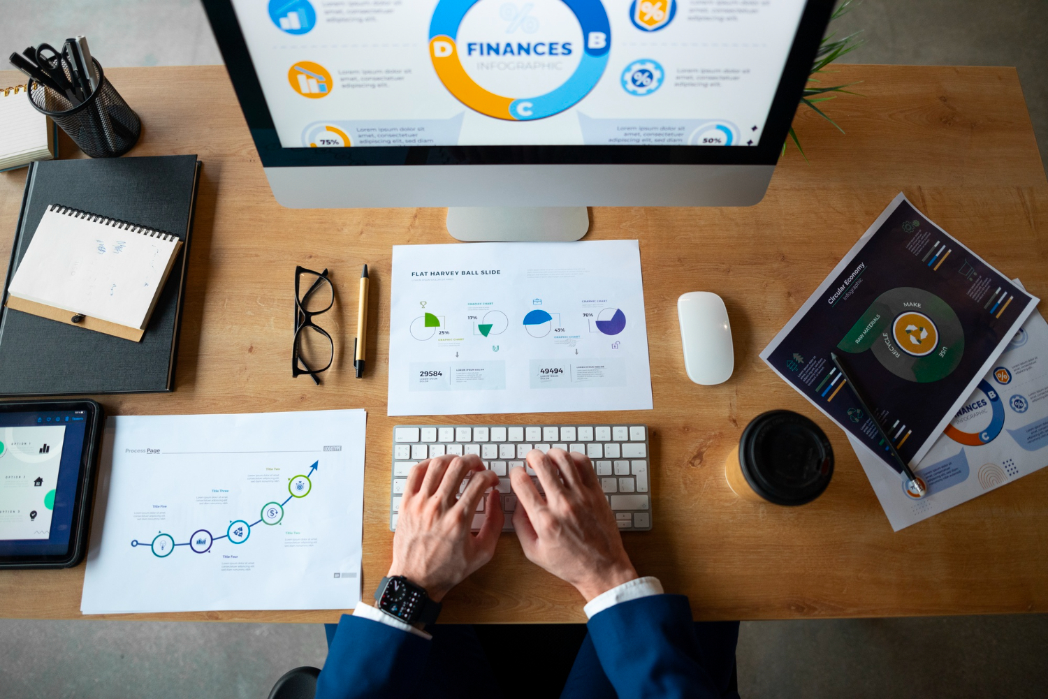 Sistemas financieros autoeducables: el aprendizaje  como ventaja