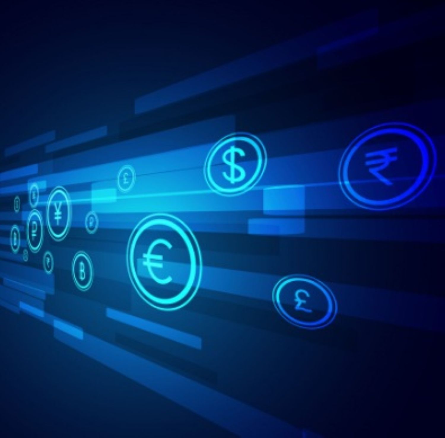 El euro digital, impulsado por el BCE, busca modernizar los pagos y fortalecer la soberanía monetaria europea.